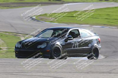 media/Jan-10-2026-Turn8 Trackdays (Sat) [[448b66da83]]/Purple/Session 3 (Off Ramp)/